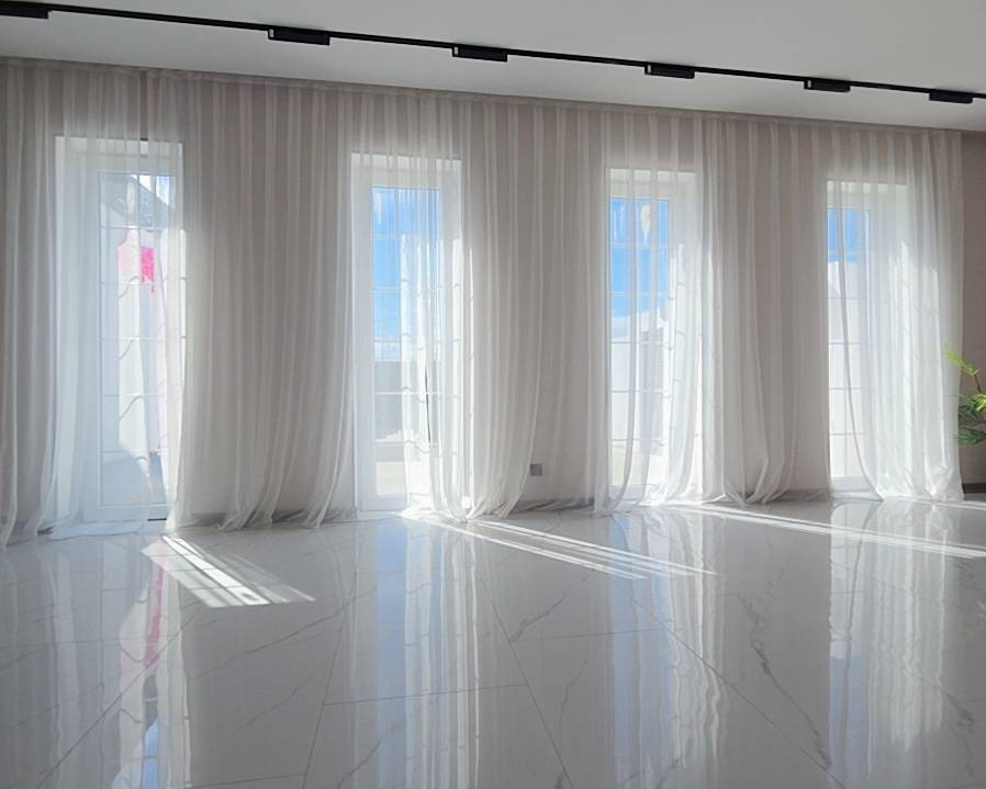3 otaqlı bağ evi 110 m² 3 sot torpaq sahəsində satılır — şəkil 29