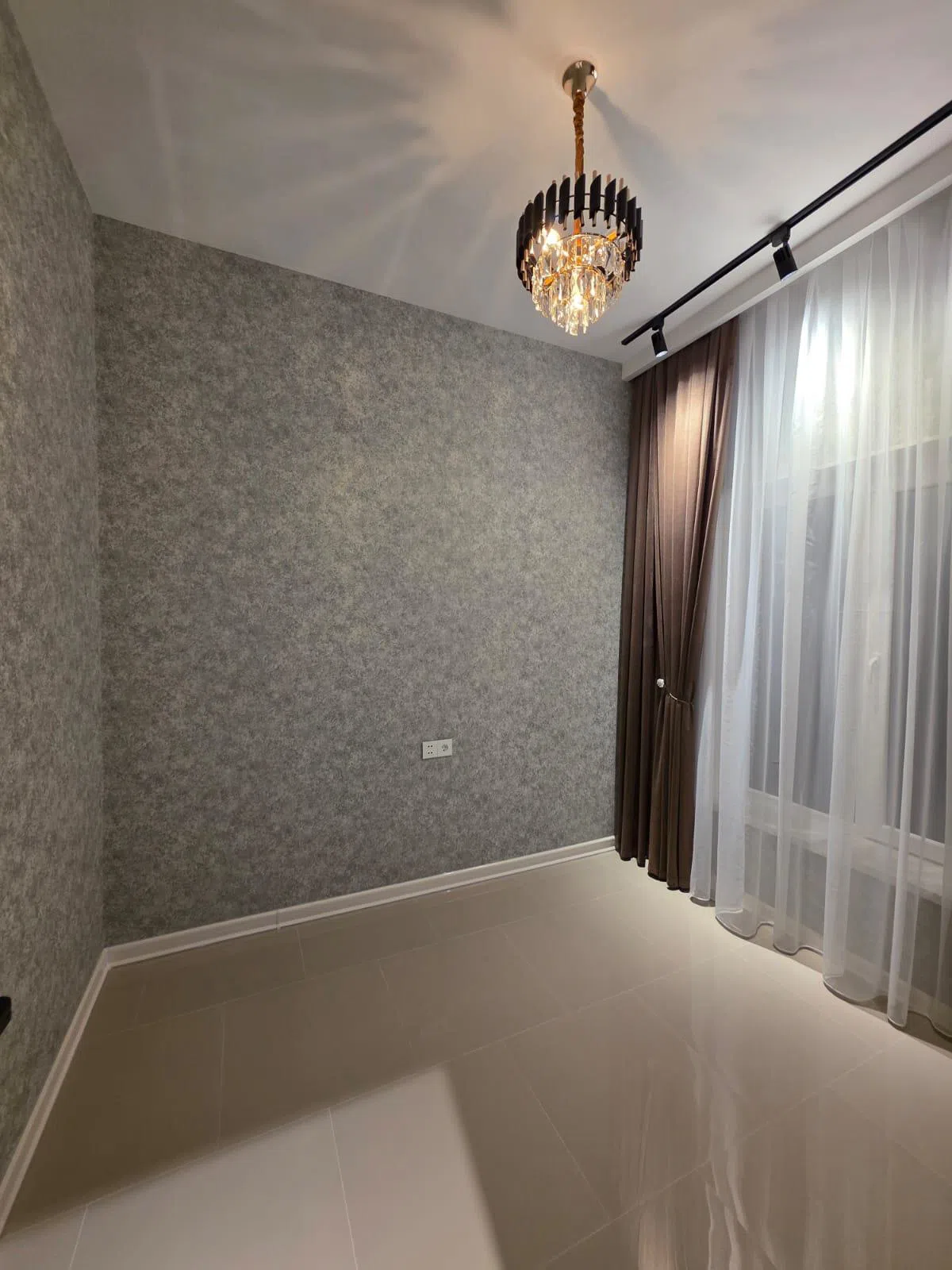 4 otaqlı villa 140 m² - 3 sot torpaq sahəsində satılır — şəkil 21