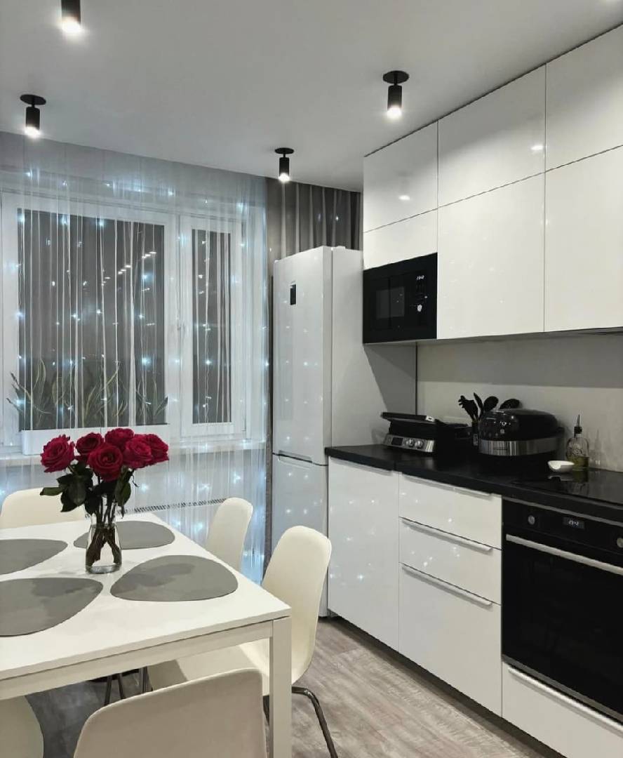 Yataq otağı — şəkil 8