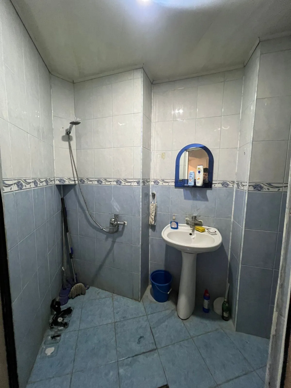 Yaxşı təmirli ticarət obyekti, 50 m² satılır — şəkil 7