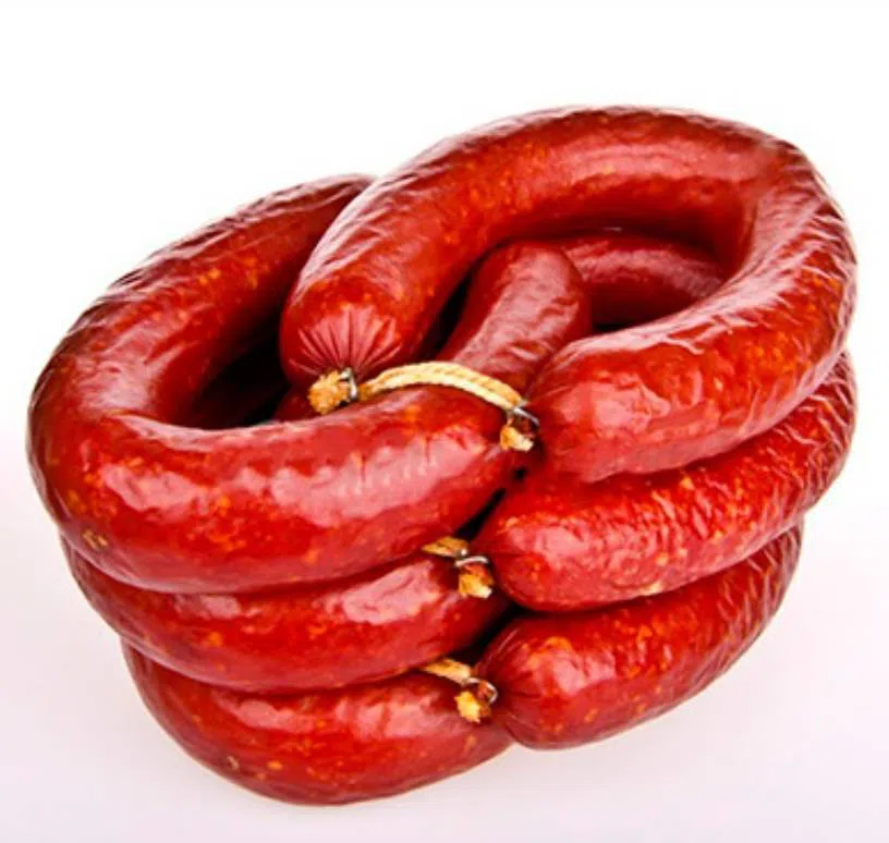 — şəkil 5
