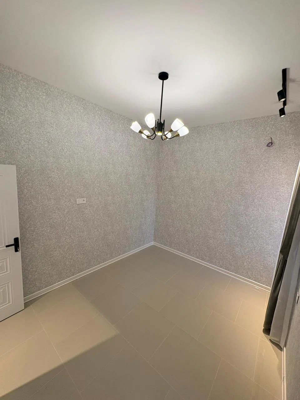 3 otaqlı bağ evi 135 m² 3 sot torpaq sahəsində satılır — şəkil 7