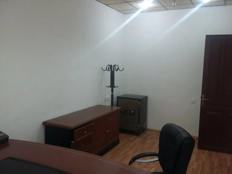 3 otaqlı ofis, 130 m² satılır — şəkil 3