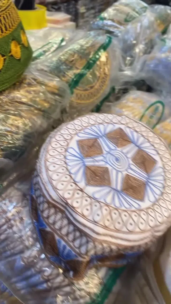 Ənənəvi milli araqçınlar — şəkil 14