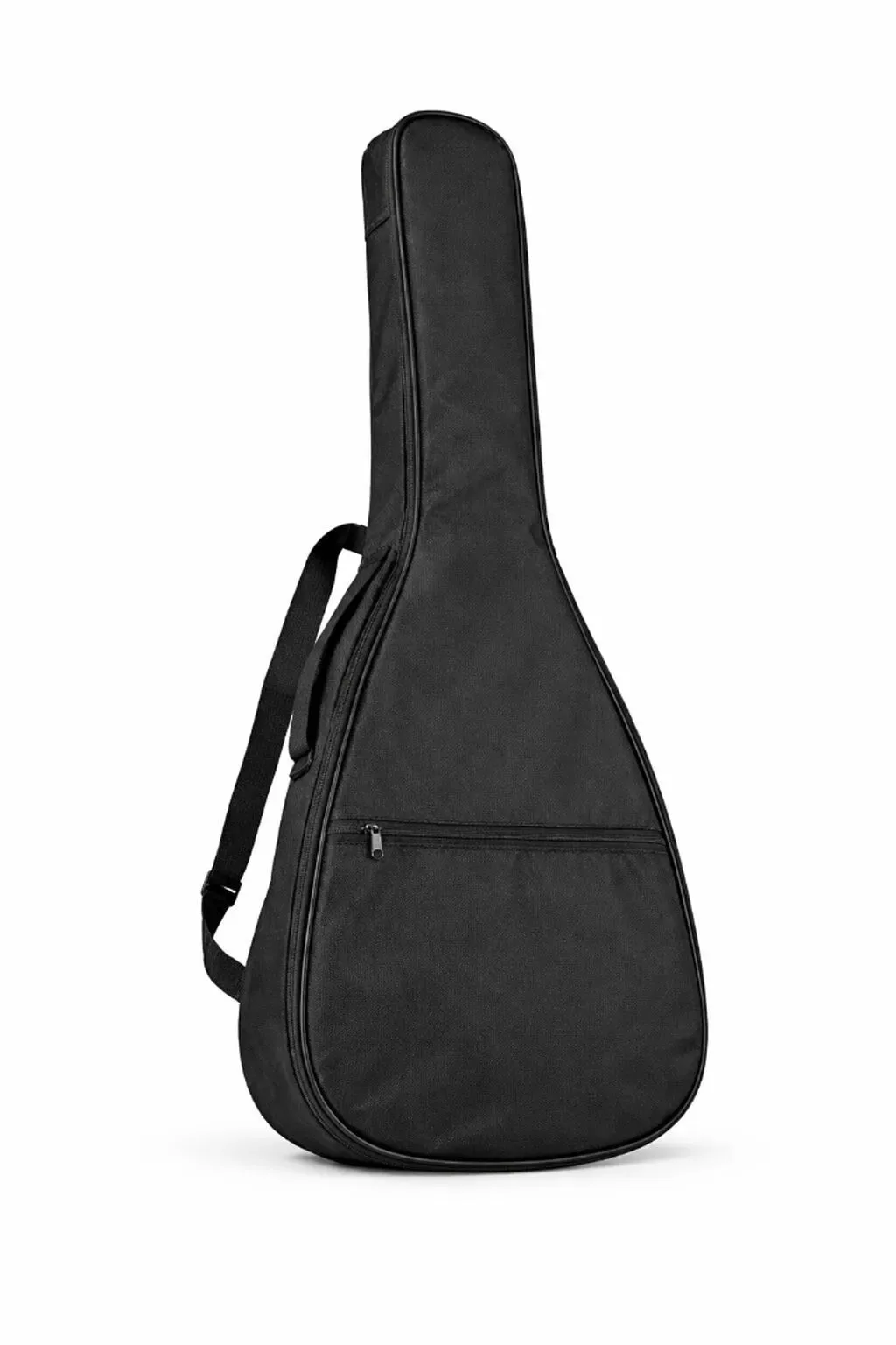 Akustik gitara dəsti – aksesuarlarla tam komplekt — şəkil 6