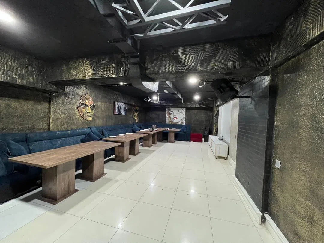 199 m² Əla təmirli obyekt satılır — şəkil 5