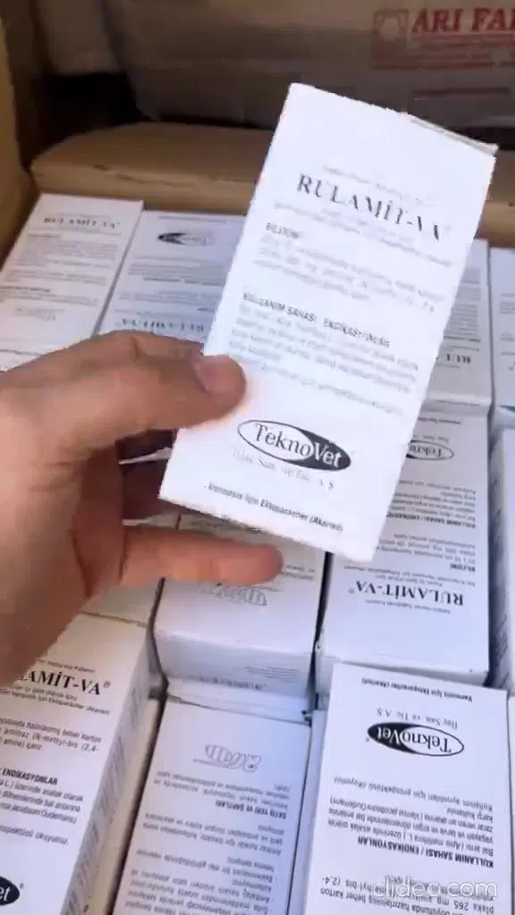 Arı dərmanları, arı ailələri üçün qoruyucu vasitələr — şəkil 13