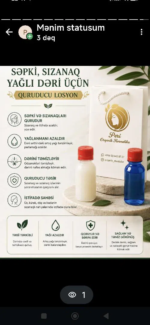 — şəkil 3
