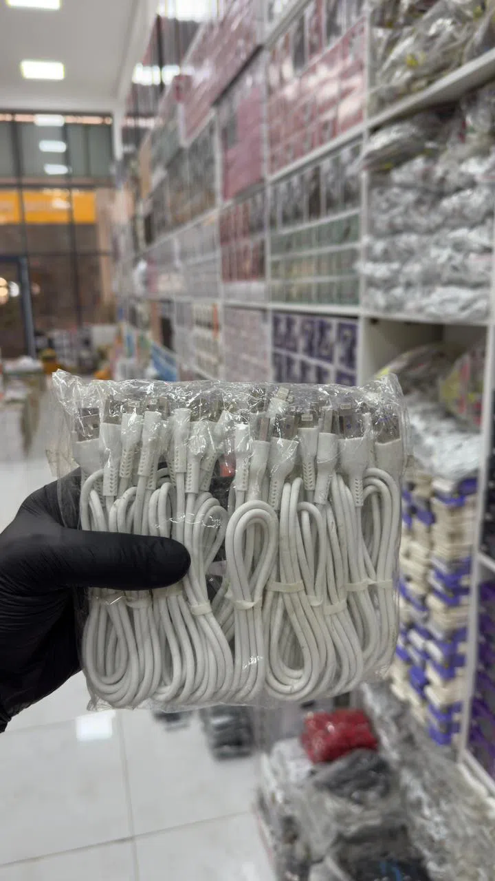 Orjinal telefon enerji cihazları