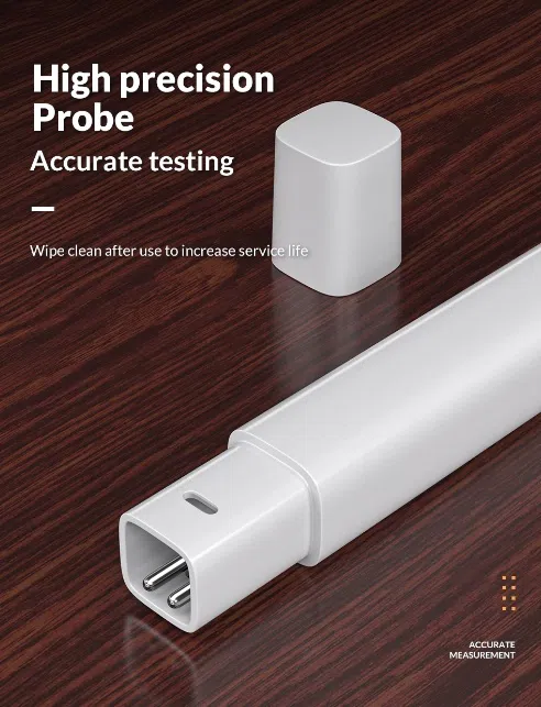 Brake Fluid Tester | Тестер тормозной жидкости — şəkil 17