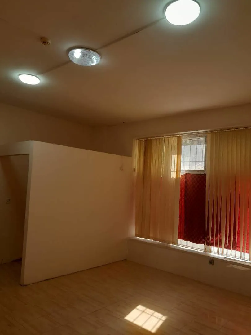 31 m² Əla təmirli obyekt kirayə verilir — şəkil 7