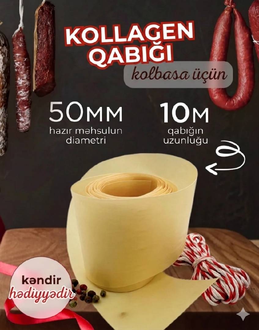 — şəkil 28