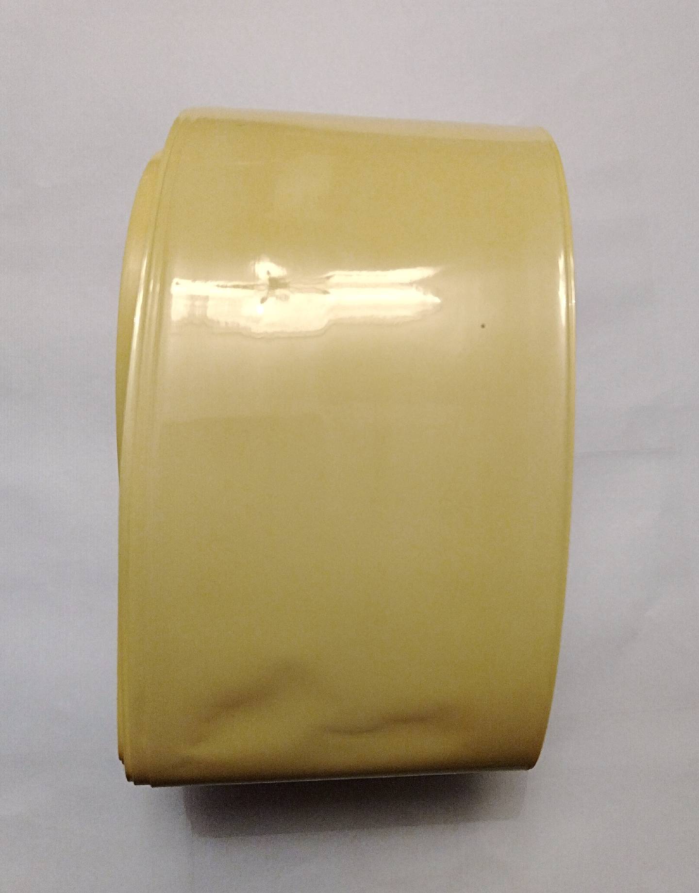Kolbasa üzlüyü polamid Ölcusu 50 mm — şəkil 2