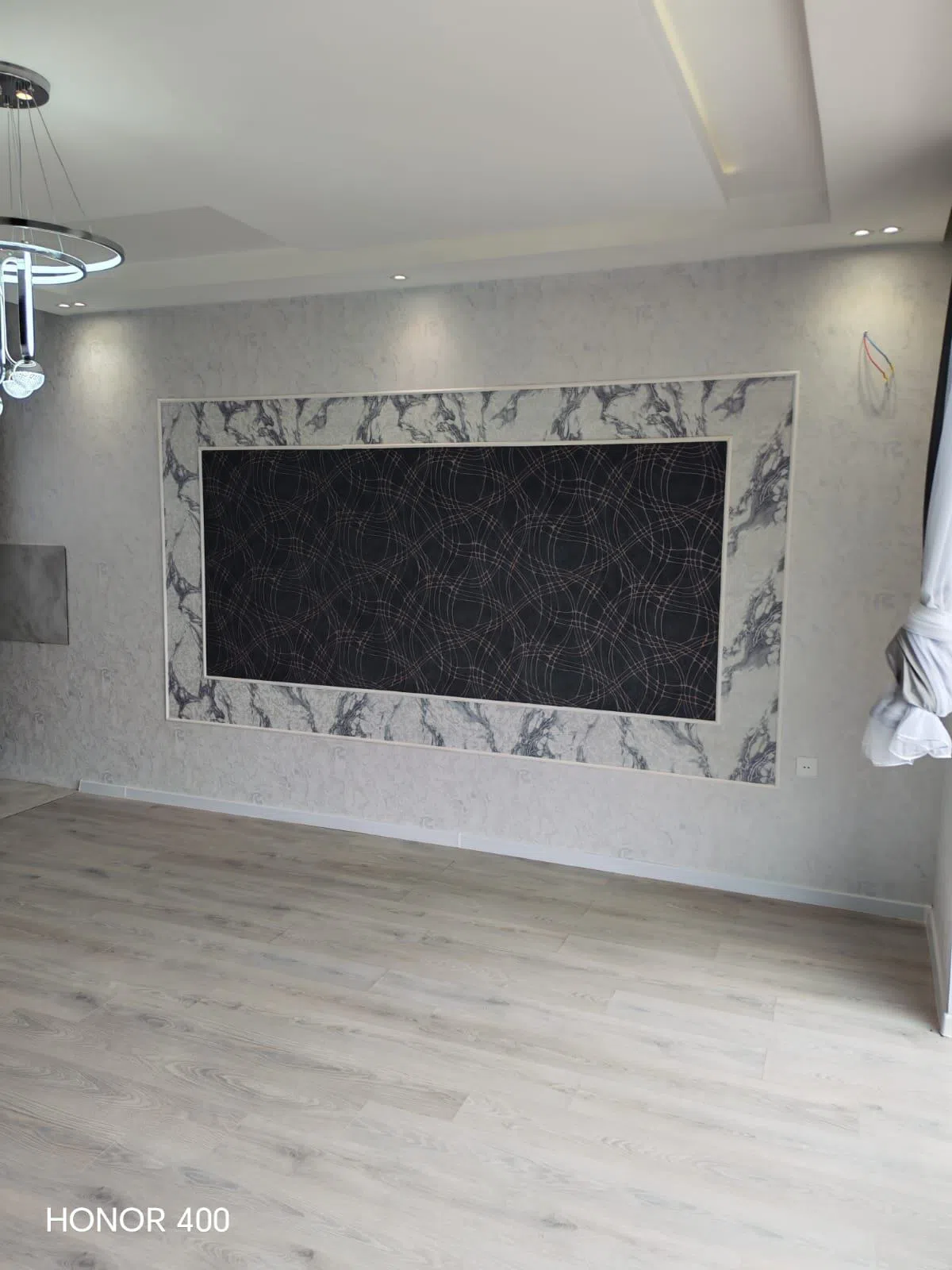 2 otaqlı bağ evi 85 m² 3 sot torpaq sahəsində satılır — şəkil 7