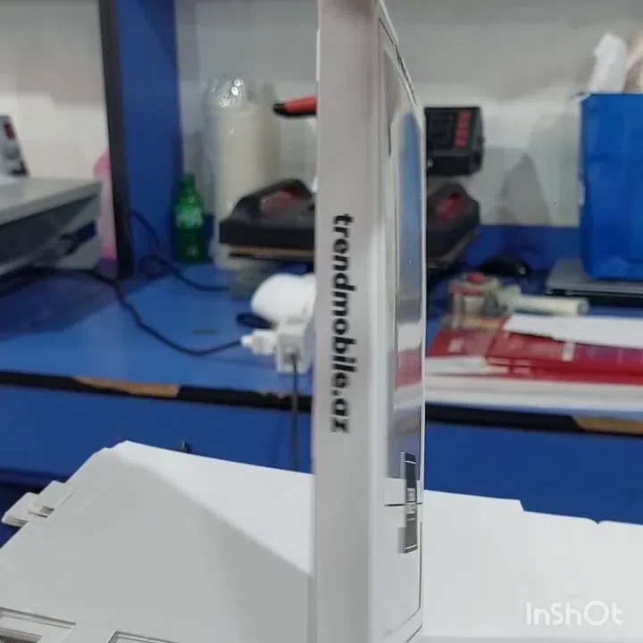 Telefon qutularının hazırlanması — şəkil 6