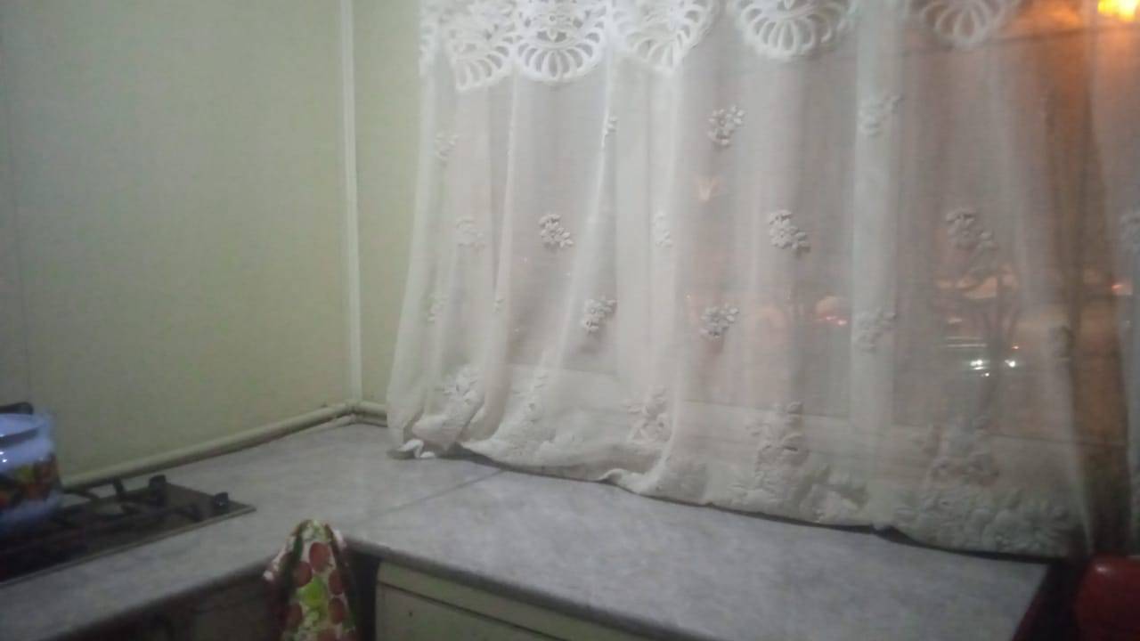 2 otaqlı mənzil 35 m² satılır — şəkil 15