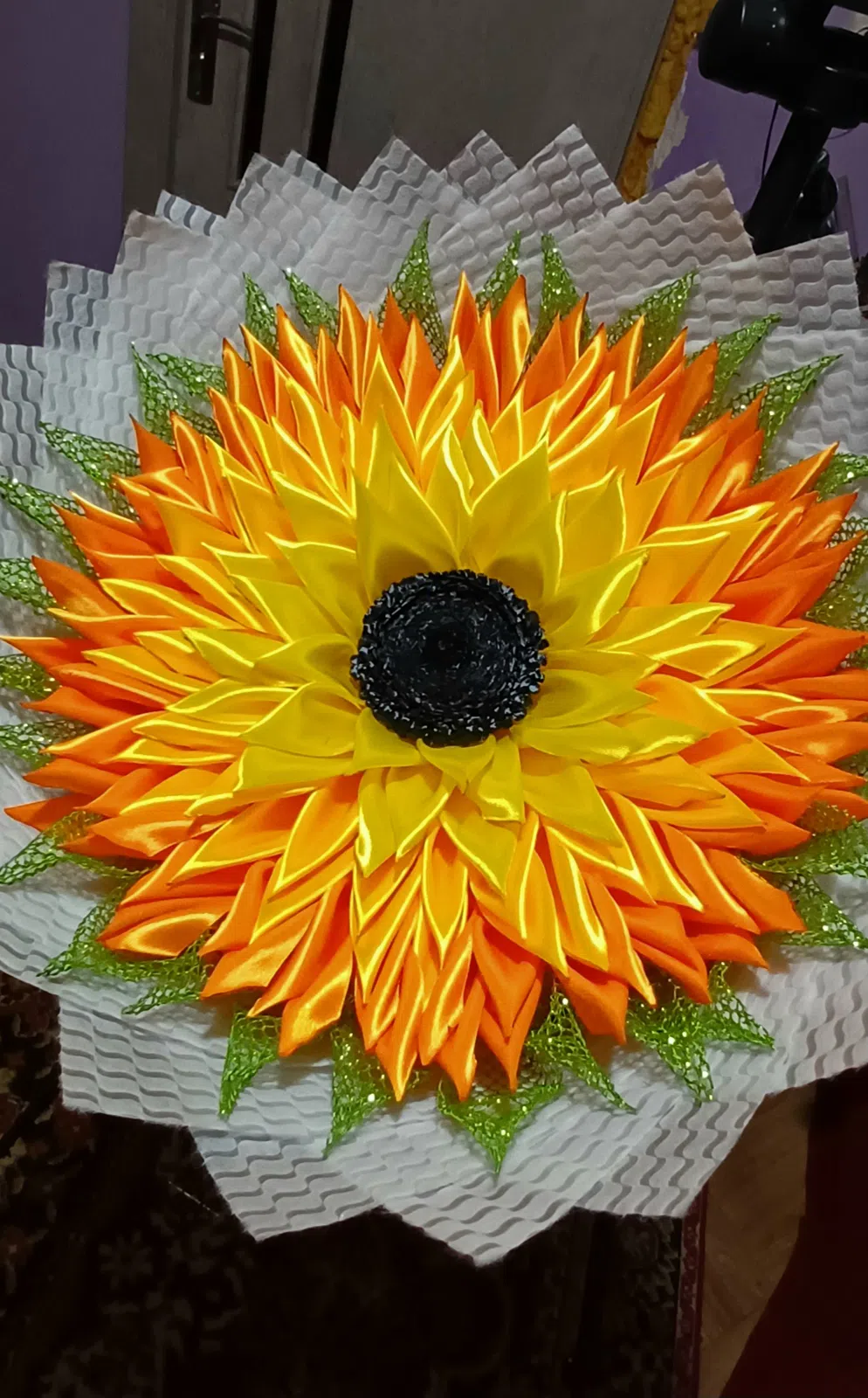 — şəkil 3
