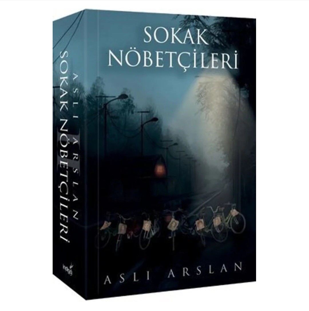— şəkil 1