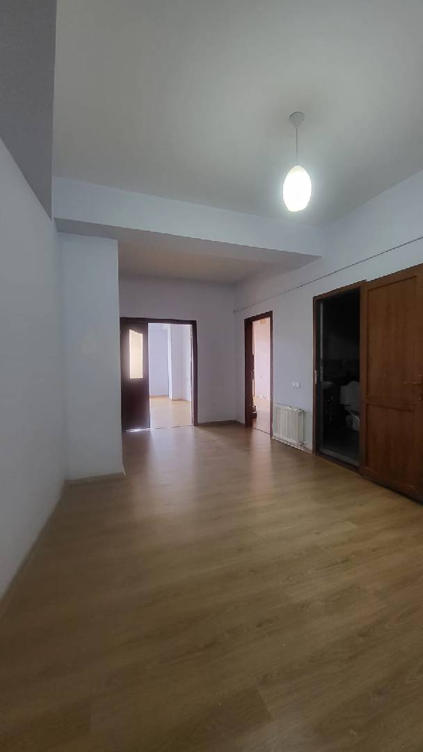 3 otaqlı mənzil 125 m² satılır — şəkil 15