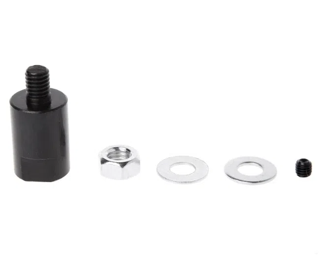 Mini drilling tools | Mini drel alətləri — şəkil 3