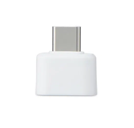 USB 3.0 Type-C OTG Adapter — şəkil 4