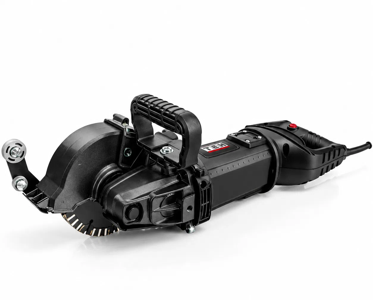 TEH TC-13319 1850W Divar Kanalı Açan