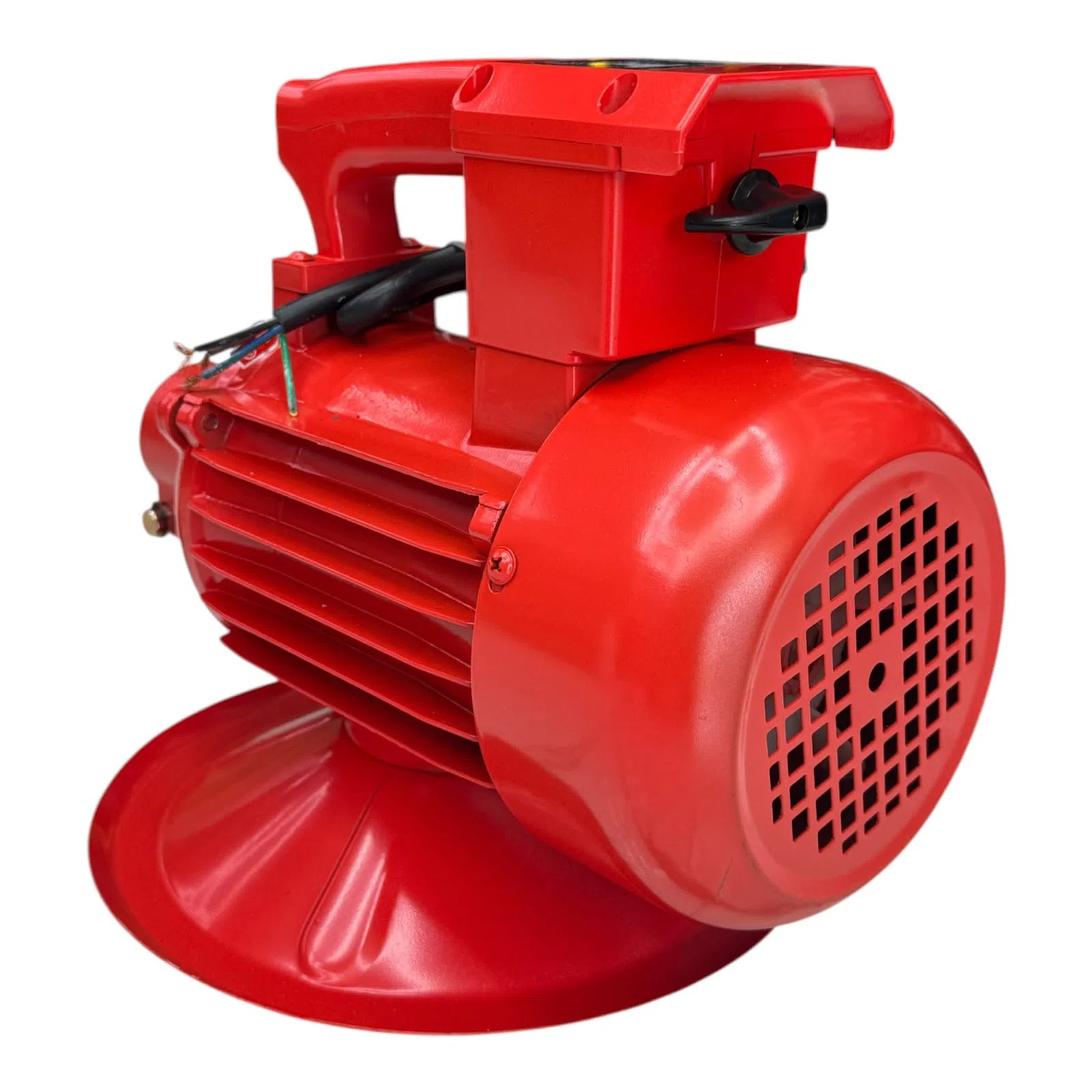 Beton Vibratoru ZN-90 2200 Vt — şəkil 1