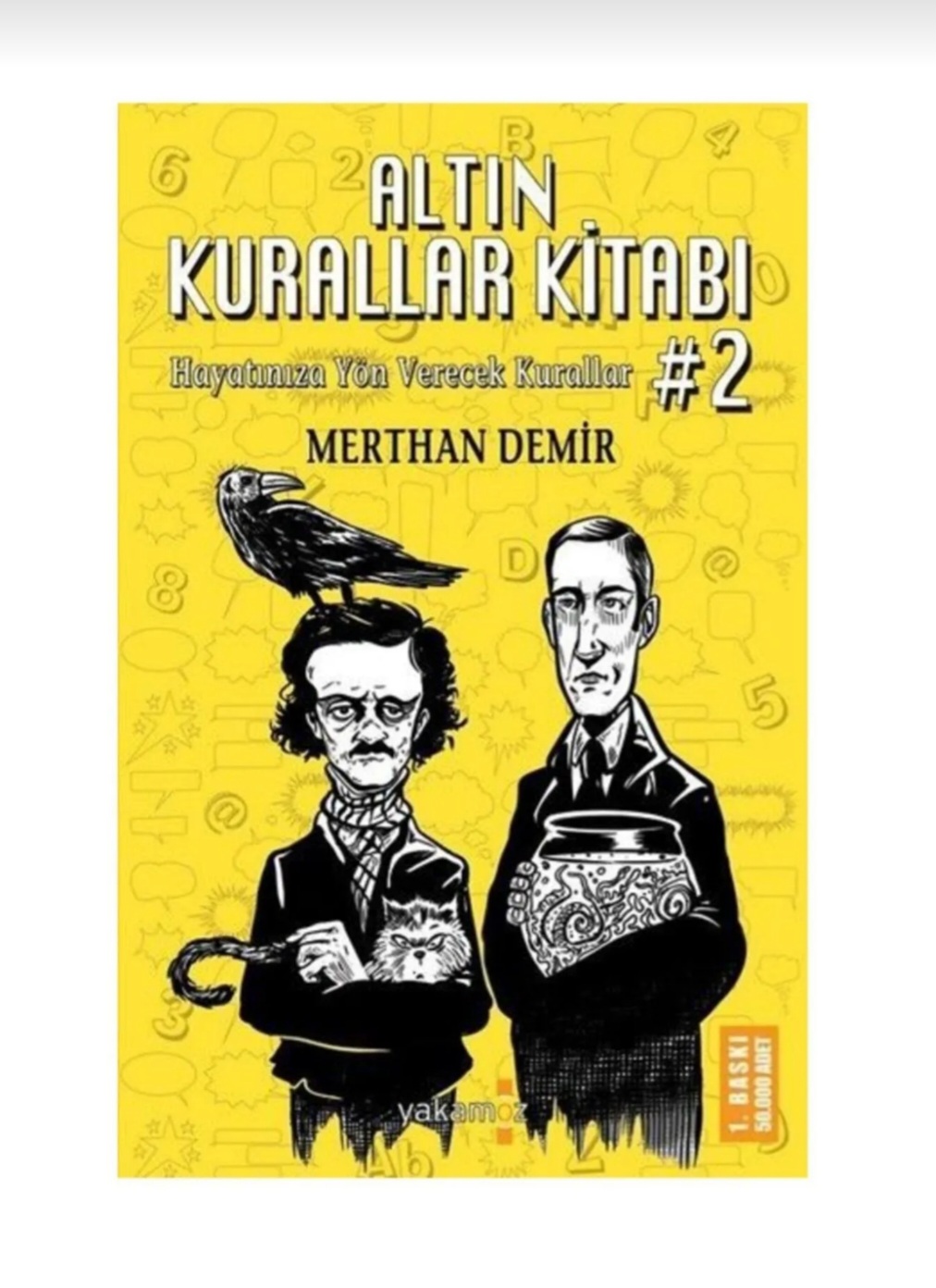 — şəkil 1