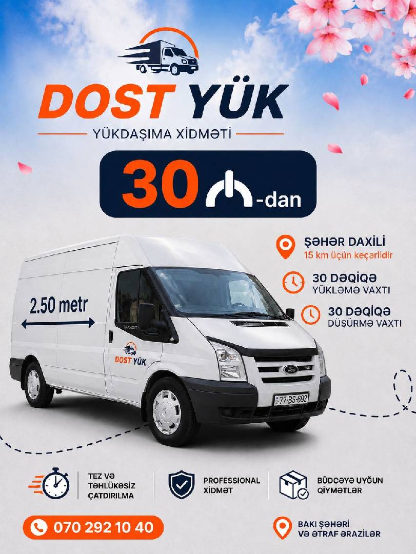 — şəkil 3