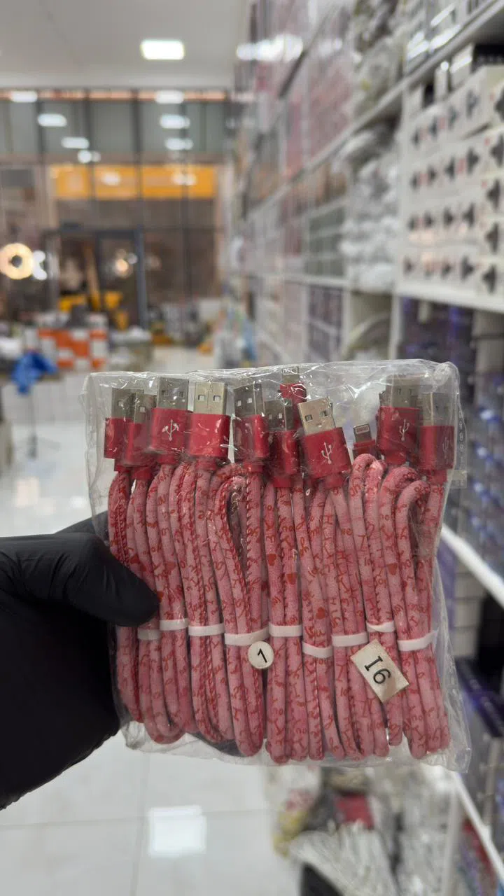 Orjinal telefon enerji cihazları