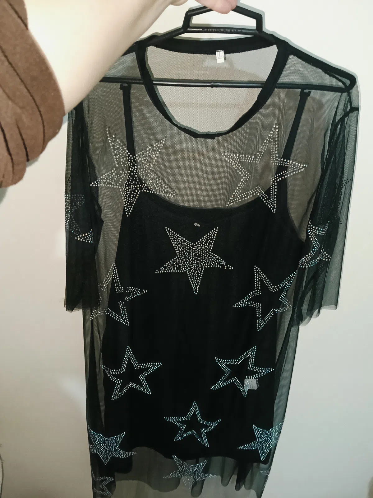 usdu tul altı ayro olan asdarlı don