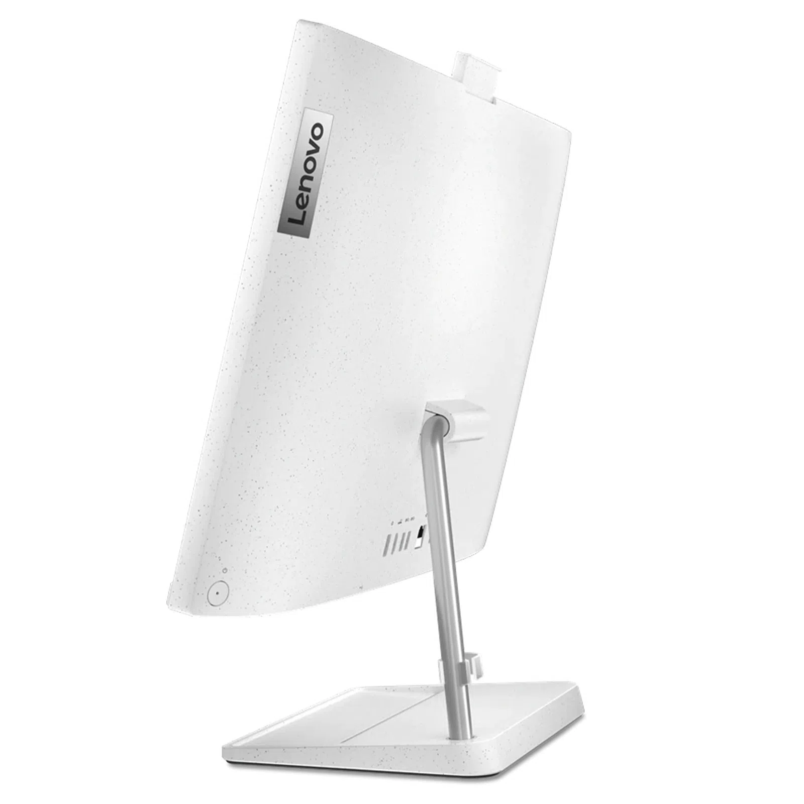 Lenovo Workstation