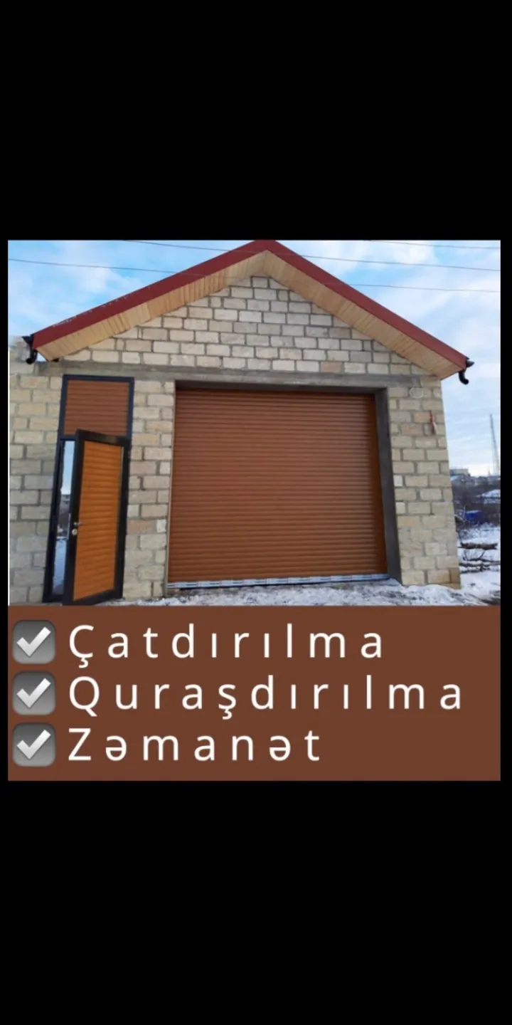 — şəkil 1
