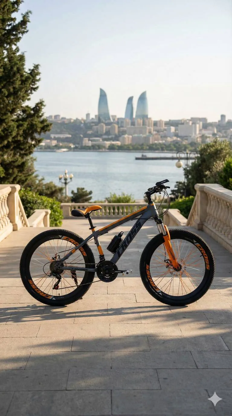 Eldar velo aksesuar
— şəkil 9