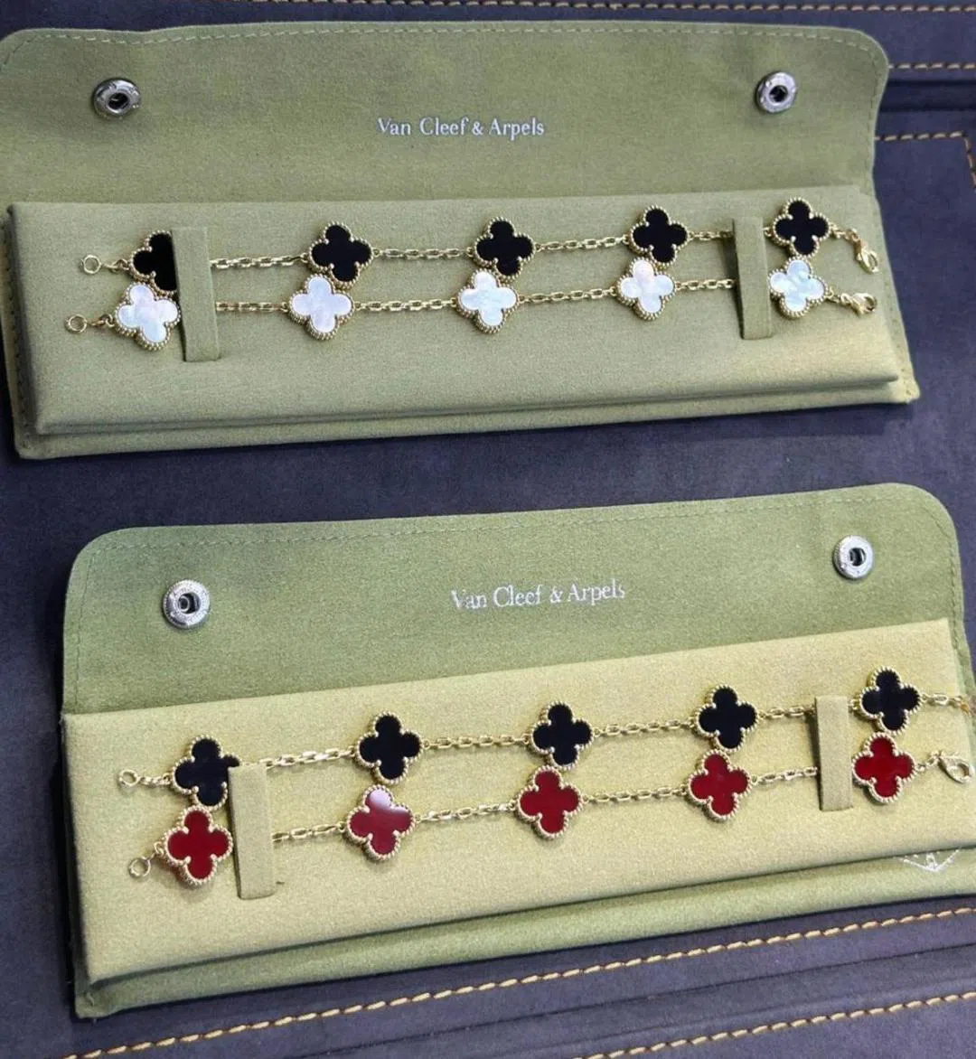 qaralmayan qolbaglar