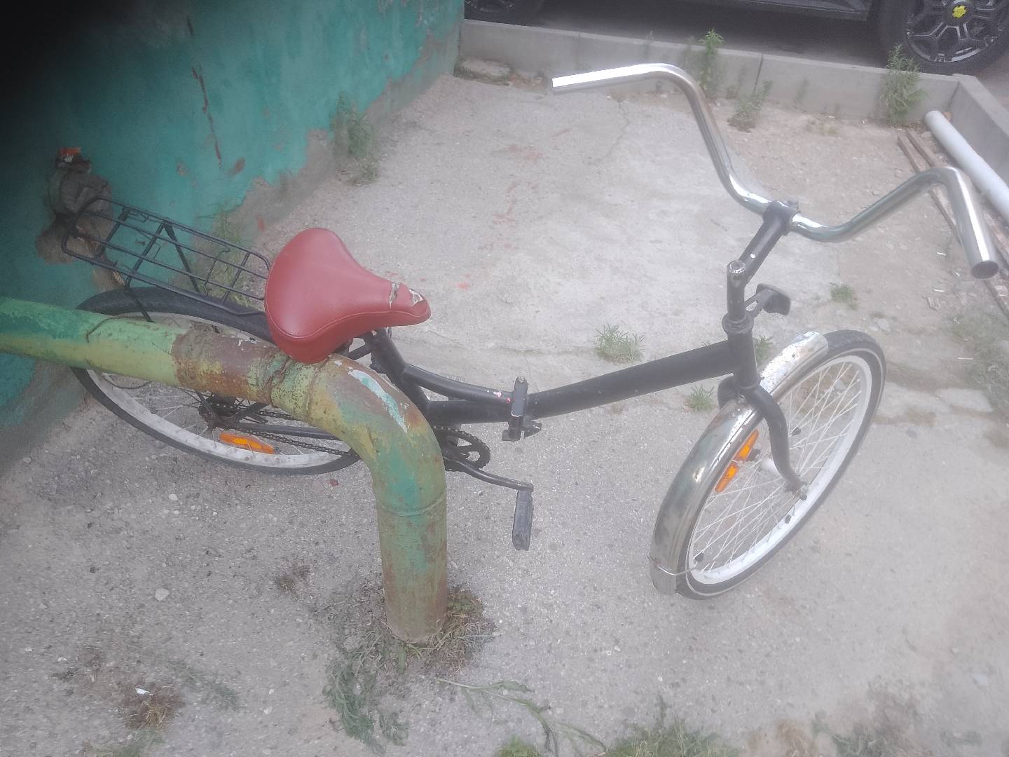 — şəkil 2