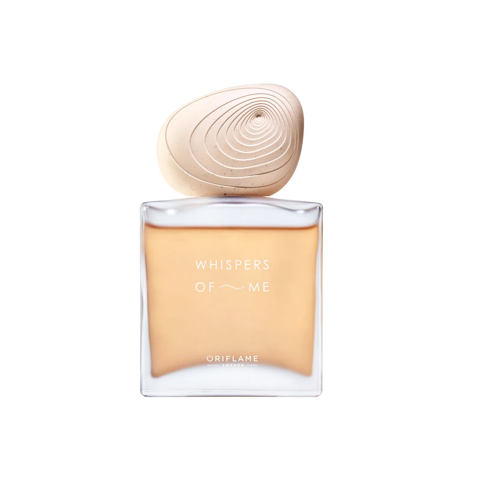 Oriflame — şəkil 4