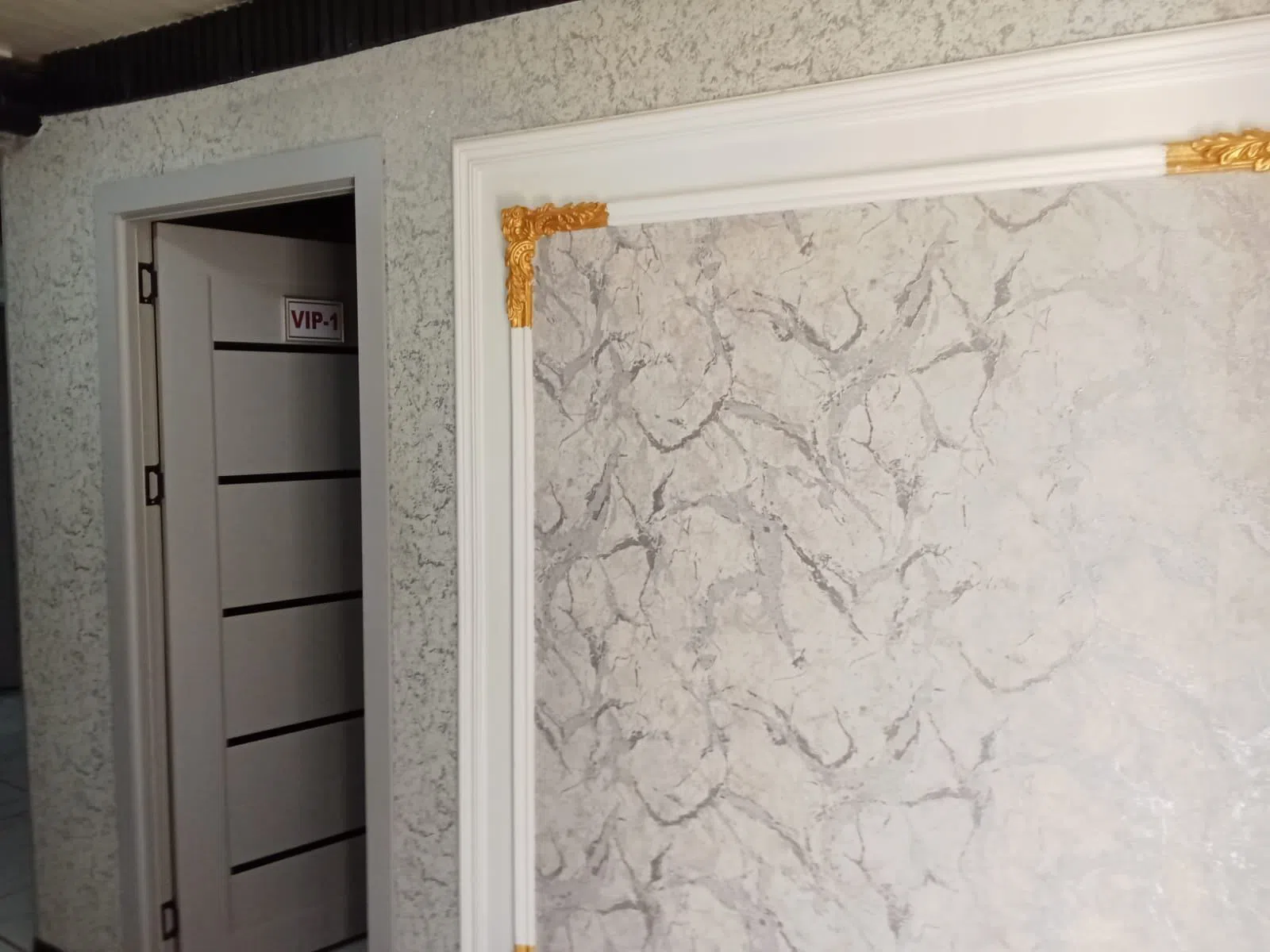 Əla təmirli obyekti, 80 m² kirayə verilir — şəkil 2