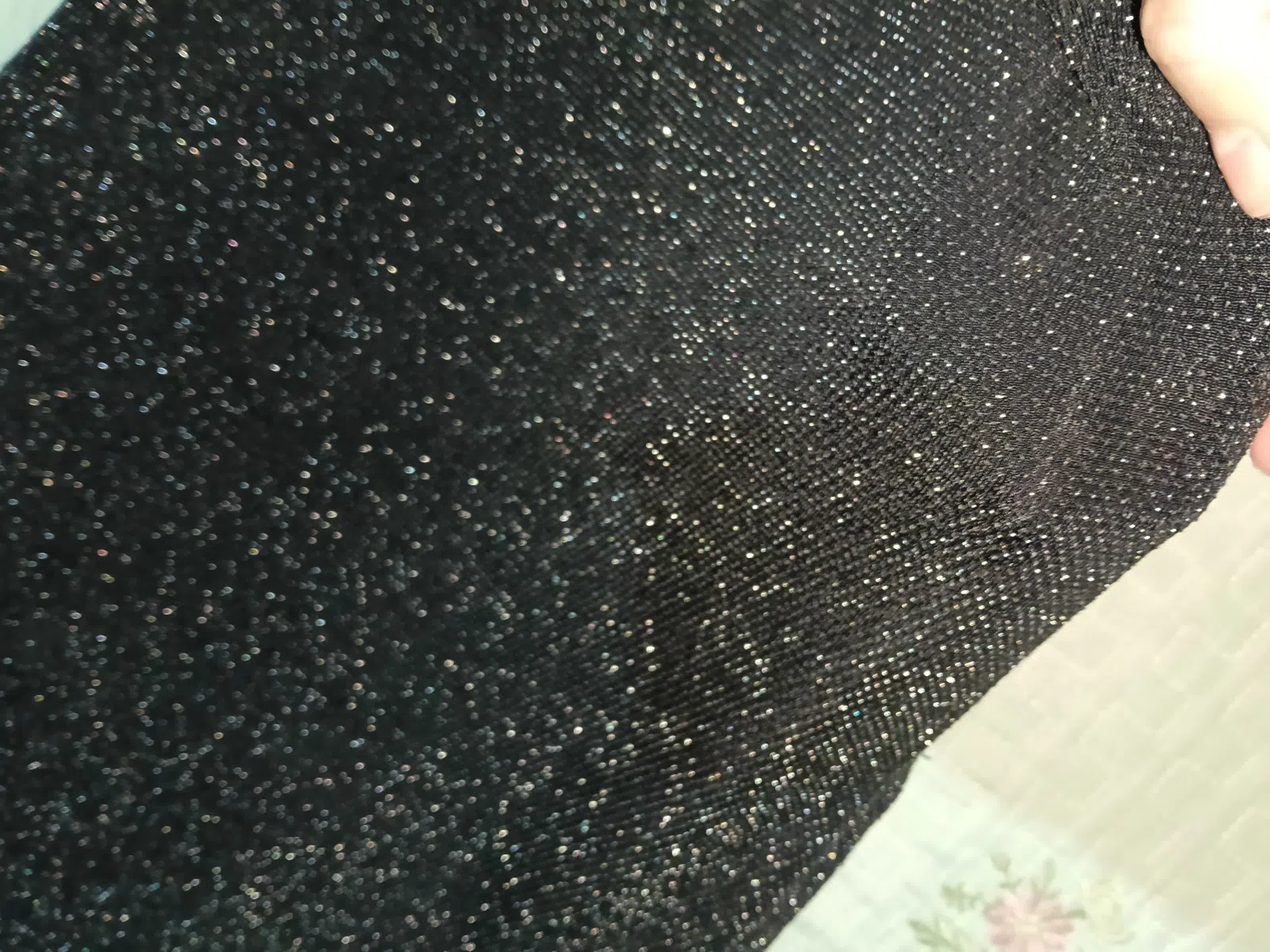 şalvar köyney satışda.