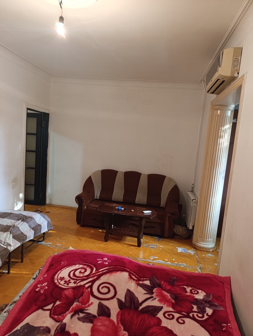 1 otaqlı mənzil 50 m² satılır — şəkil 5