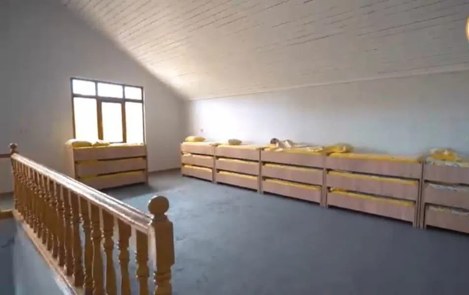 450 m² Yaxşı təmirli obyekt satılır — şəkil 8
