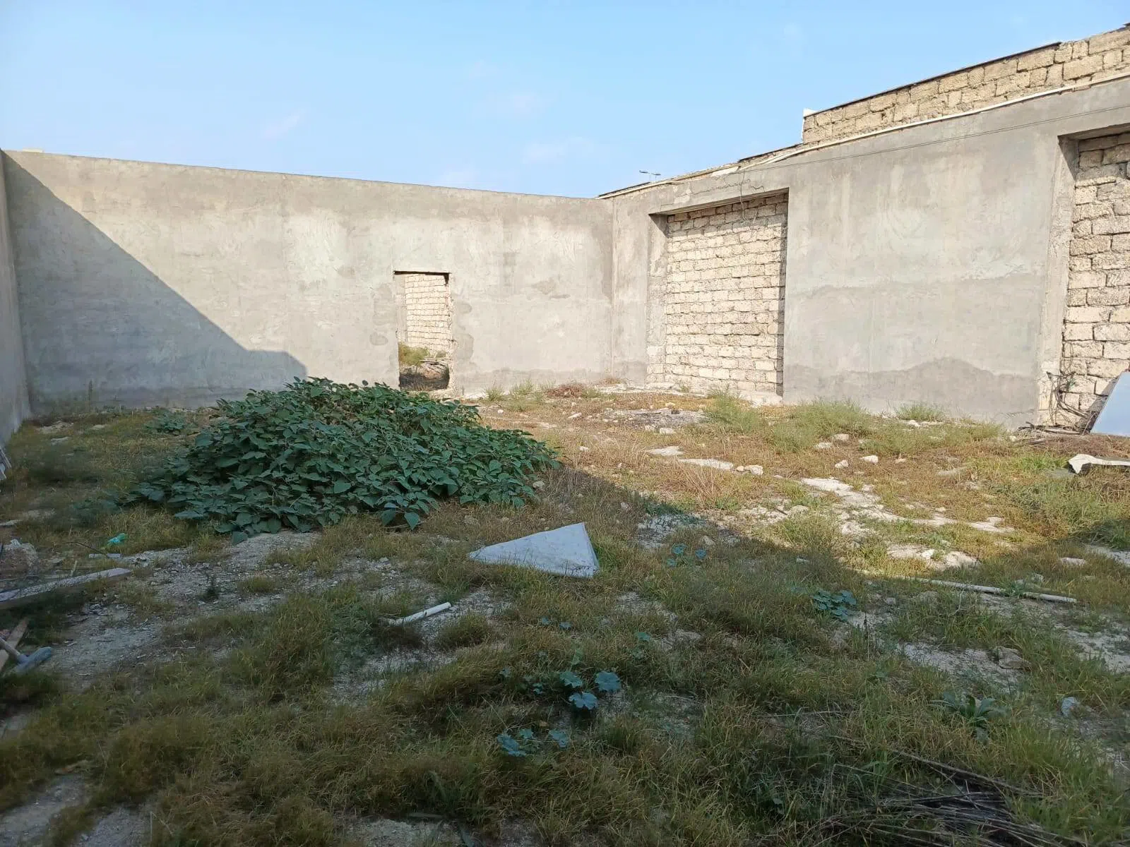 Əla təmirli obyekti, 5000 m² satılır — şəkil 2