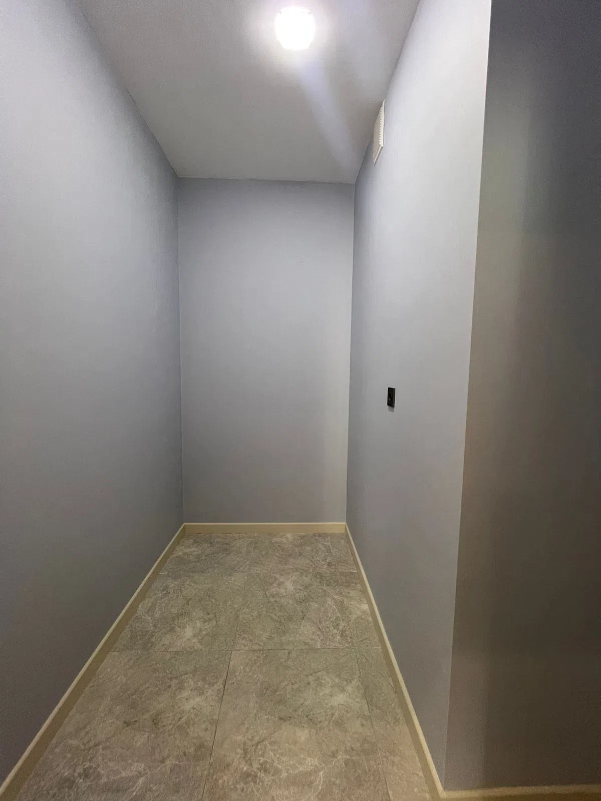 3 otaqlı mənzil 142 m² satılır — şəkil 9