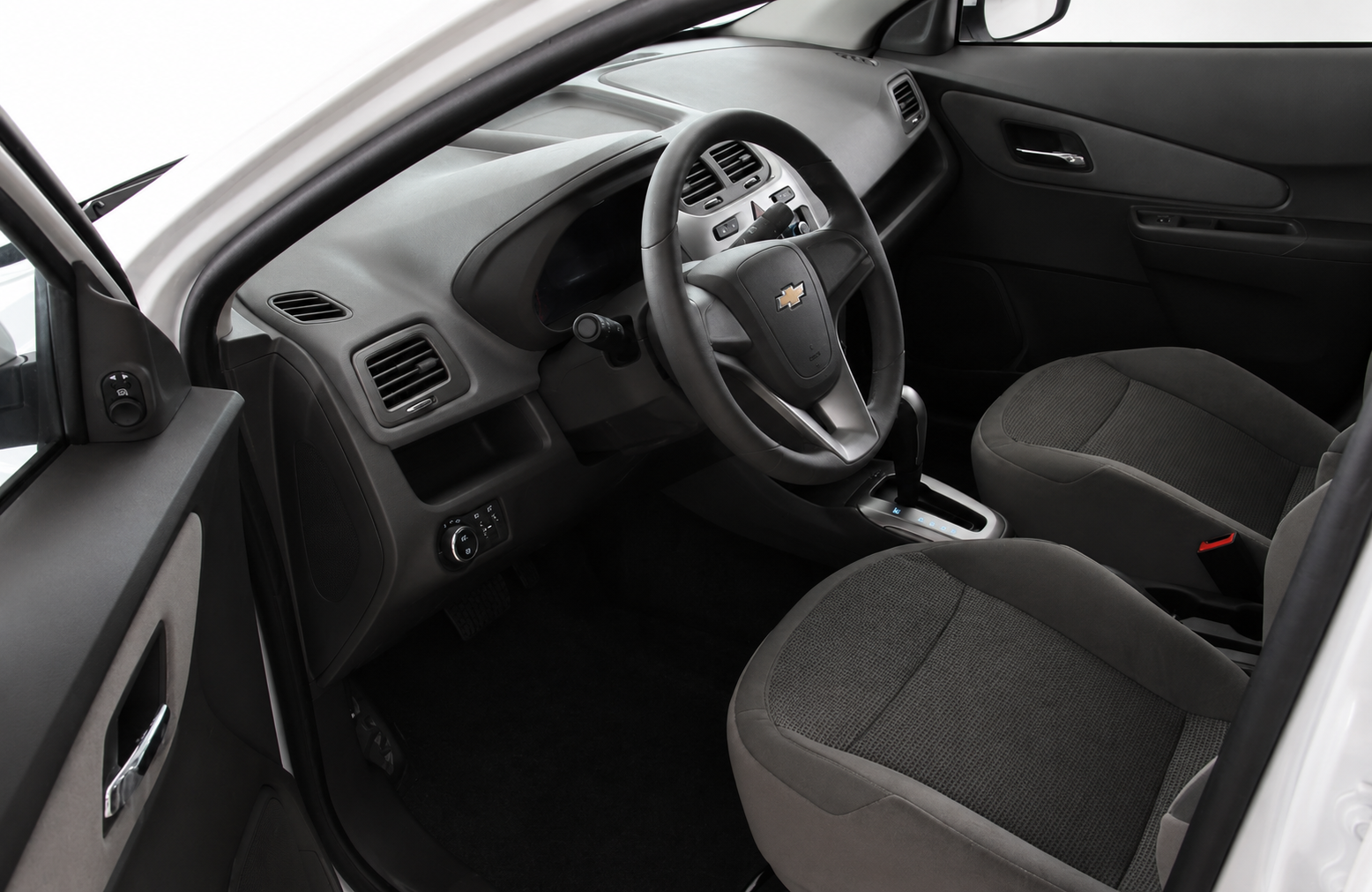 Chevrolet Cobalt, 2026 il, 0 km — şəkil 5