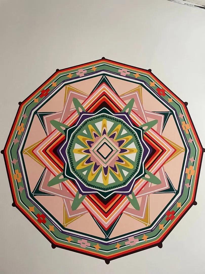 — şəkil 3