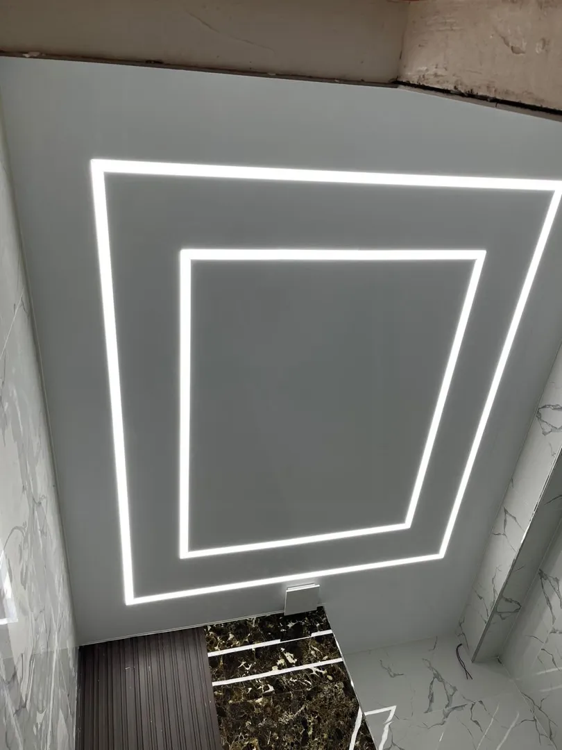 — şəkil 7