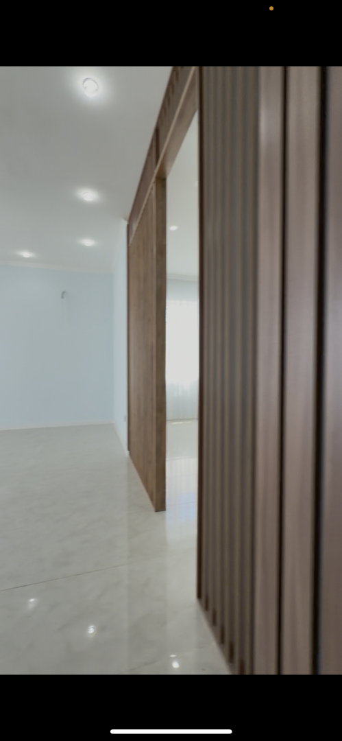 4 otaqlı həyət evi 175 m² satılır — şəkil 11