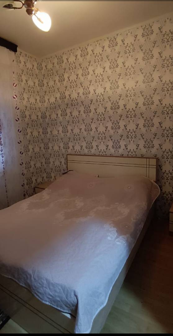2 otaqlı həyət evi 10 m² - günlük kirayə verilir — şəkil 5