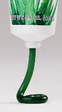 Forever Bright® Toothgel Təbii Parlaqlıq və Qoruma - Tenderyard