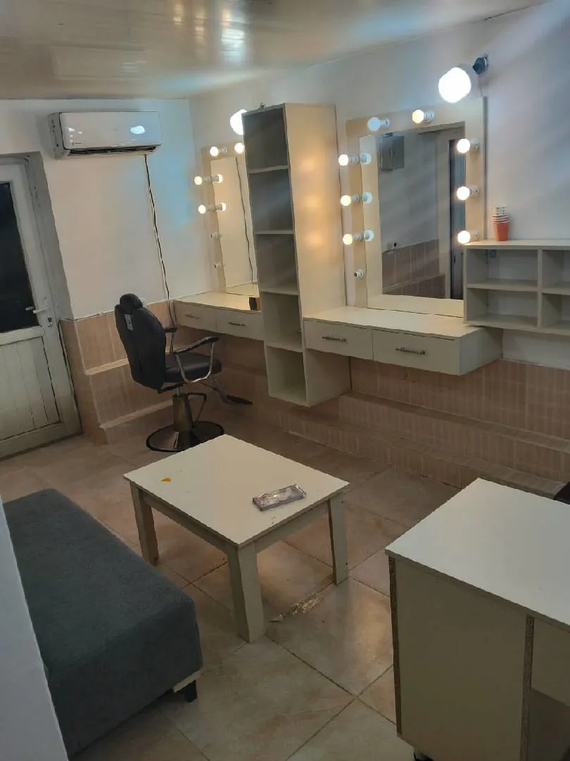 24 m² Əla təmirli obyekt kirayə verilir — şəkil 1